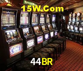44BR — tela de confirmação de transferência PIX de entrada