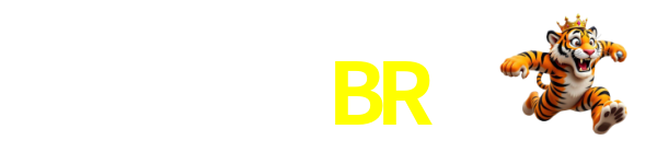 Logo 44BR